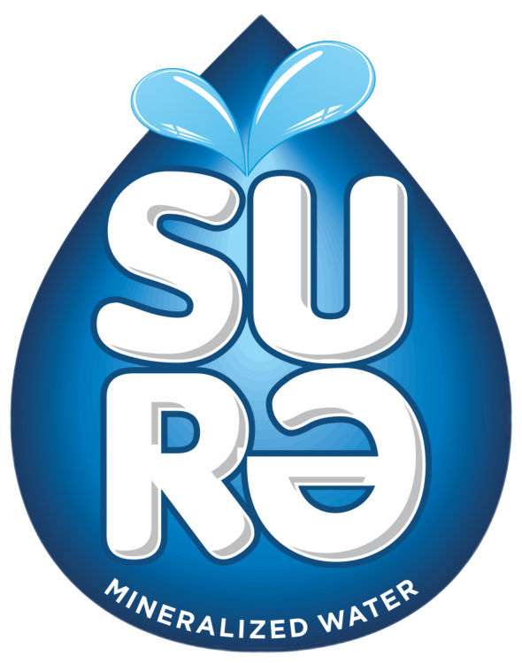surasu